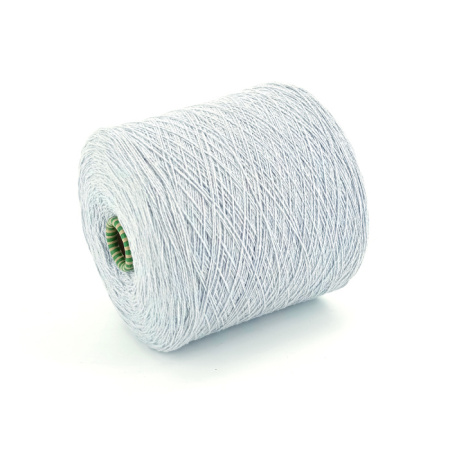 CASHMERE 100% art. ALTER col. Grey-Blue melange (1).jpg