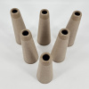 CONE 1.jpg