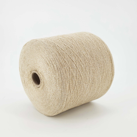 ALPES NIAGARA col.20171_1.jpg