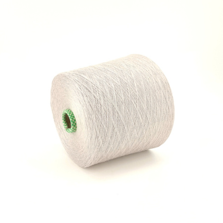 70WV 30 SE 2-52 Art. WAITAKI col. 31505 Light Grey-Beige (2).jpg