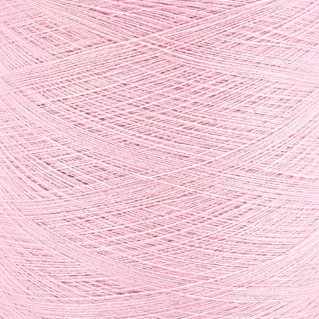 100WS col. 012 SAKURA (3).jpg