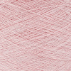 Cotton  with Lurex art. Stellina col. Pink_1.jpg