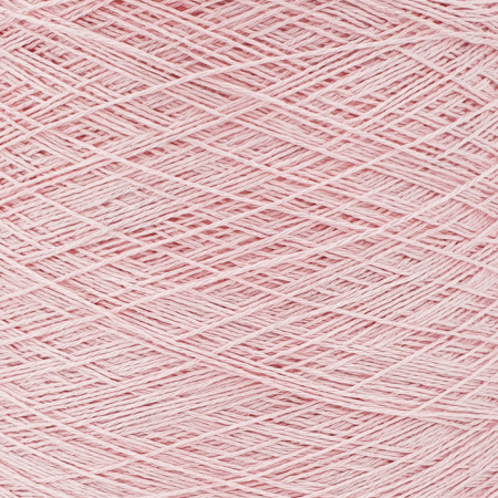 Cotton  with Lurex art. Stellina col. Pink_1.jpg