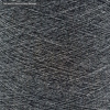Yak wool col.Grey Melange_1.jpg