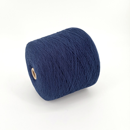 5WS 95WV 2 16 col 013 BLUE (2).jpg