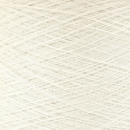 MIX ART.CASHLANE  col. 11 (3).jpg