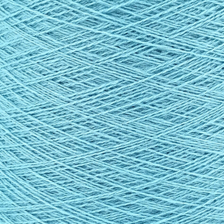 10WY 90WV 2 16 col 37 LIGHT BLUE  (3).jpg