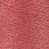 Cotton with Lurex art. Ginerva col. Salmone_1.jpg