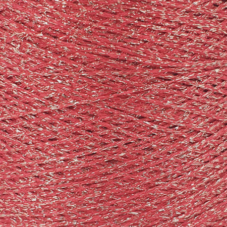 Cotton with Lurex art. Ginerva col. Salmone_1.jpg