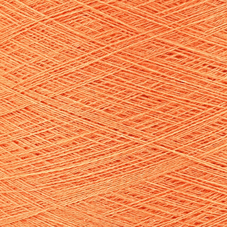 CASHMERE col.  201073 (3).jpg