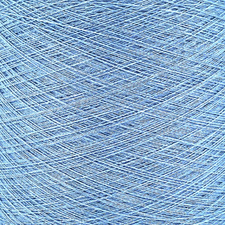 30WS 70WV col. SM7149 (3).jpg