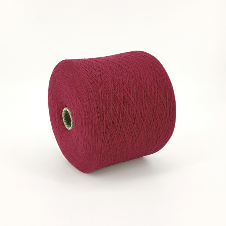 100WS 2 26  col 008 BORDO (2).jpg