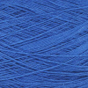 Cotton art. Soft col. Blue_1.jpg