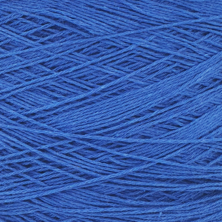 Cotton art. Soft col. Blue_1.jpg