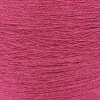 Cotton with Lurex art. Minerva col. Pink_1.jpg