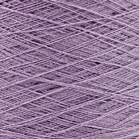 CASHMERE col.  201477 (3).jpg