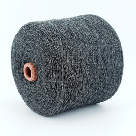 Yak wool col.Grey Melange_2.jpg