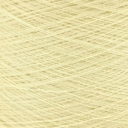 5WS 95WV 2 26 col 015 LIGHT YELLOW (3).jpg