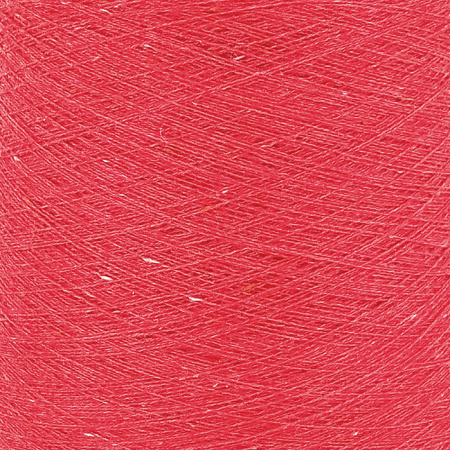 100WS col. SM13004 (3).jpg