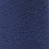 Pure merino art.Canberra col.Blue_2_15_2.jpg