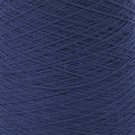 Pure merino art.Canberra col.Blue_2_15_2.jpg
