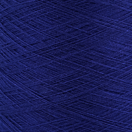 10WS 90WV col. SM19054 (3).jpg