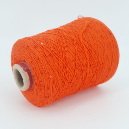 Merino with Sequins  col.Orange_1.jpg