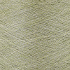 Linen with Viscose art. Viscolino col.Light Green_1.jpg
