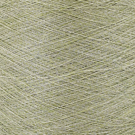 Linen with Viscose art. Viscolino col.Light Green_1.jpg