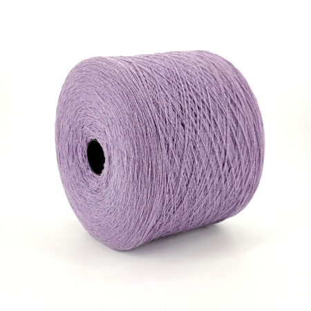 CASHMERE col.  201477 (2).jpg