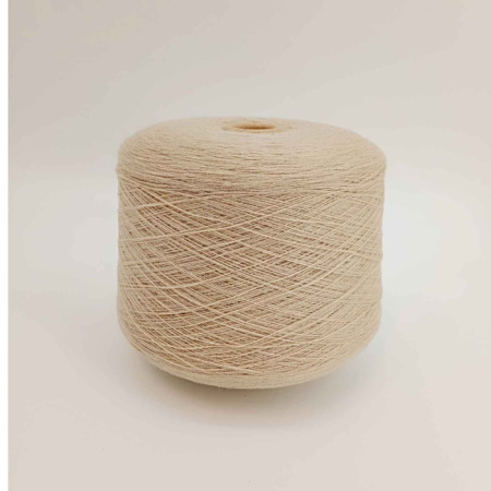 608        Light Camel.jpg