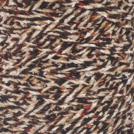 ReginaMouline col. Brown_2.jpg