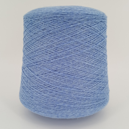 Merino with Silk art.Lanaseta col.6033.jpg