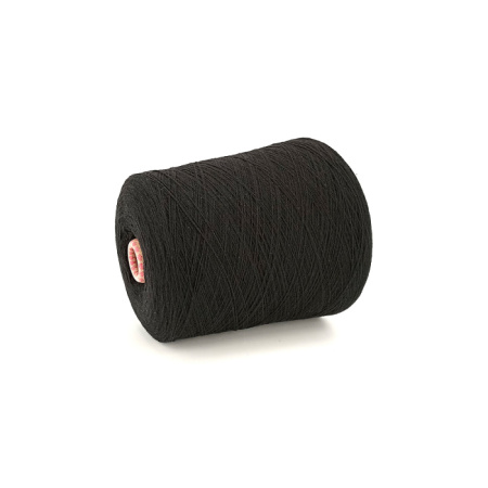 100WS col. 045 BLACK (2).jpg