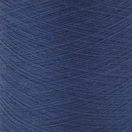 Cotton 100% col. Blue_@.jpg
