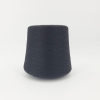 Mohair 100 col. Black.jpg