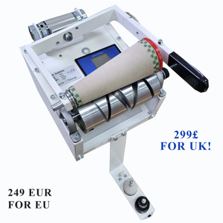 Knit-Home_with price.jpg