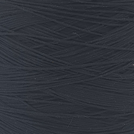 Silky park col. Black_2.jpg