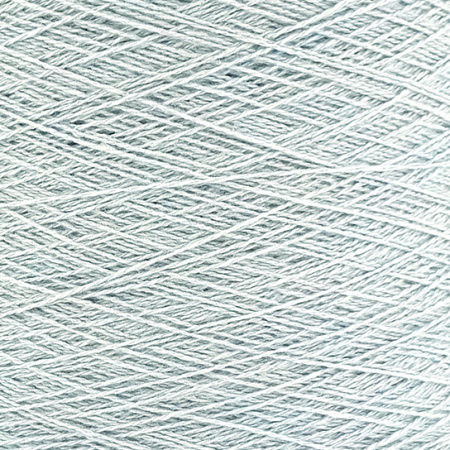 CASHMERE 100% art. ALTER col. Grey-Blue melange (3).jpg