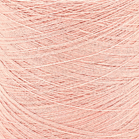 10WS 90WV col. N26 PEACH FUZZ (3).jpg