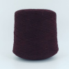 Yak wool col.Bordo Melange.jpg