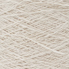 Cotton art. Soft col. Natural White_1.jpg