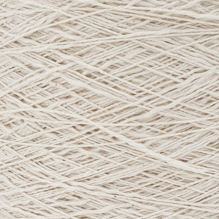 Cotton art. Soft col. Natural White_1.jpg