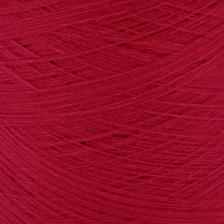 10WY 90WV 2 16 col 47 CHERRY (3).jpg