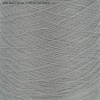 Silk and Cotton  2-60Nm col.Steel_2.jpg