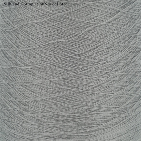 Silk and Cotton  2-60Nm col.Steel_2.jpg
