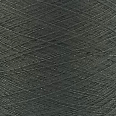 CASHMERE col.  201606  100gr (3).jpg