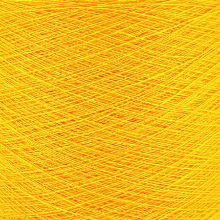 100WS col. 008 MANGO (3).jpg