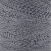 Merino art.Fetuccia col.Grey_1.jpg