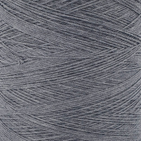 Merino art.Fetuccia col.Grey_1.jpg